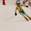 CW Fotos Austrian Race Series Lackenhof 2012 176